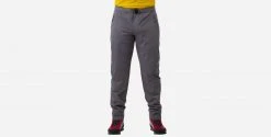 Mountain Equipment Orbital Pant Herren Bekleidung