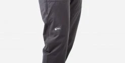 Mountain Equipment Orbital Pant Herren Bekleidung