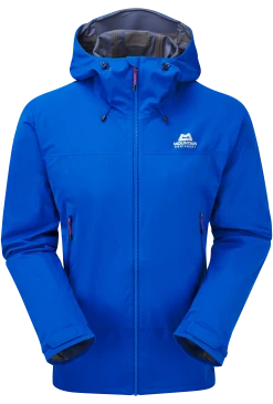 Mountain Equipment Orbital Jacket Herren Bekleidung