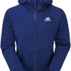 Mountain Equipment Orbital Jacket Herren Bekleidung 1 Mountain Equipment Orbital Jacket Herren Bekleidung