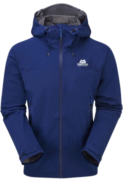 Mountain Equipment Orbital Jacket Herren Bekleidung