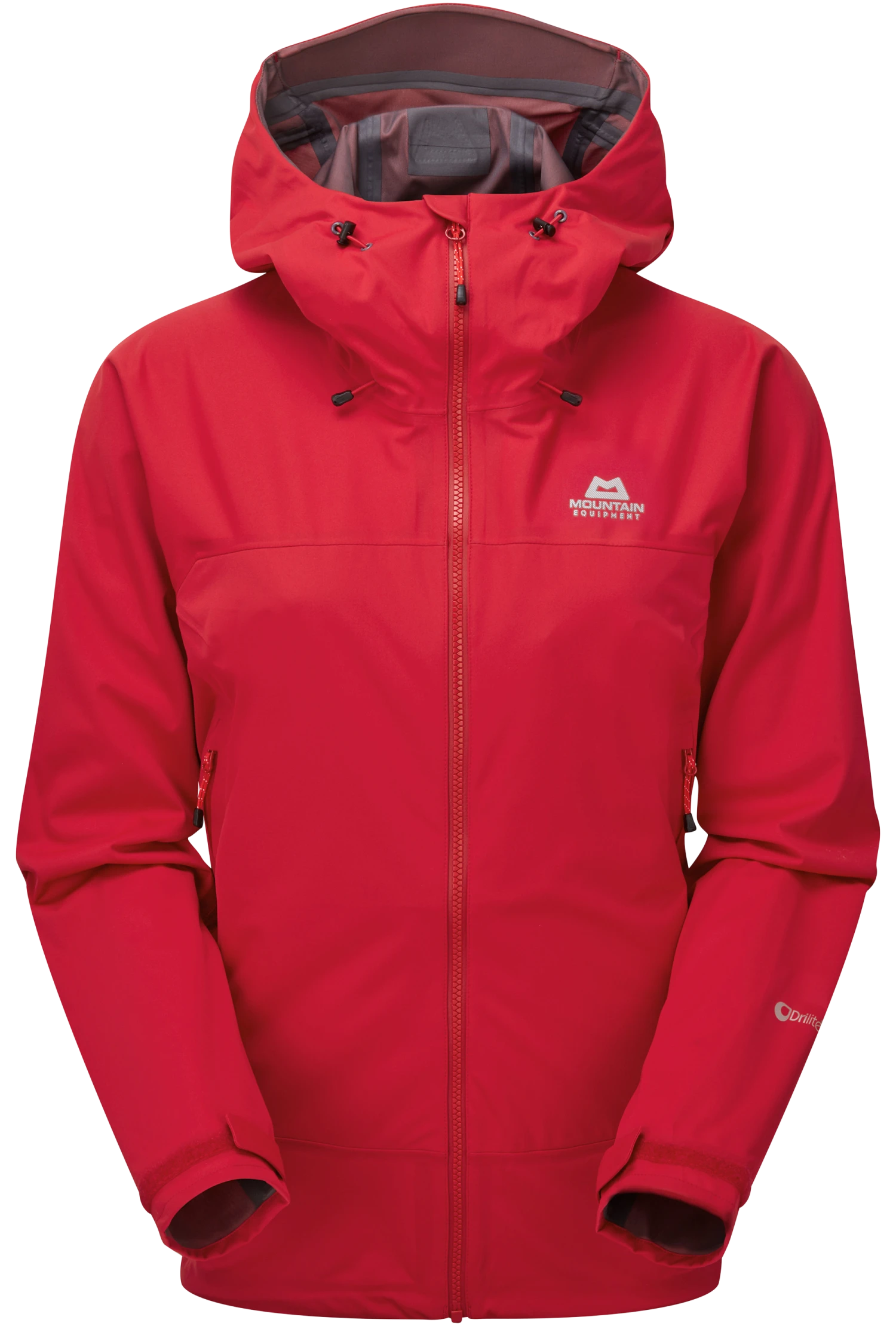 Mountain Equipment Damen Bekleidung Orbital Women's Jacket 4 Mountain Equipment Damen Bekleidung Orbital Women's Jacket