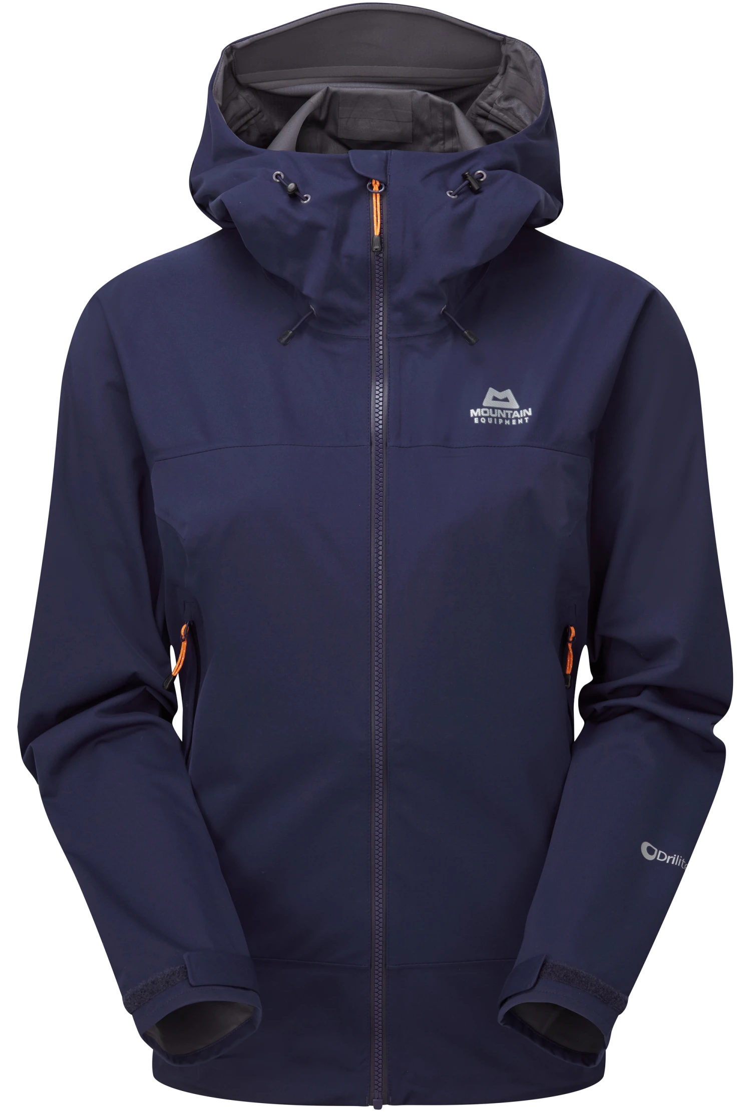 Mountain Equipment Damen Bekleidung Orbital Women's Jacket 3 Mountain Equipment Damen Bekleidung Orbital Women's Jacket