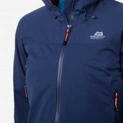 Mountain Equipment Damen Bekleidung Orbital Women's Jacket 29 Mountain Equipment Damen Bekleidung Orbital Women's Jacket