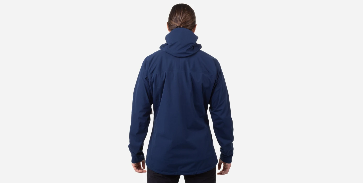 Mountain Equipment Damen Bekleidung Orbital Women's Jacket 9 Mountain Equipment Damen Bekleidung Orbital Women's Jacket