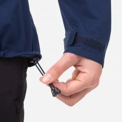 Mountain Equipment Damen Bekleidung Orbital Women's Jacket 31 Mountain Equipment Damen Bekleidung Orbital Women's Jacket