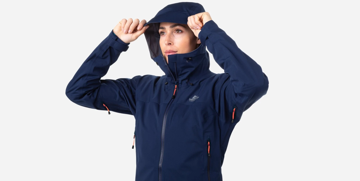 Mountain Equipment Damen Bekleidung Orbital Women's Jacket 13 Mountain Equipment Damen Bekleidung Orbital Women's Jacket