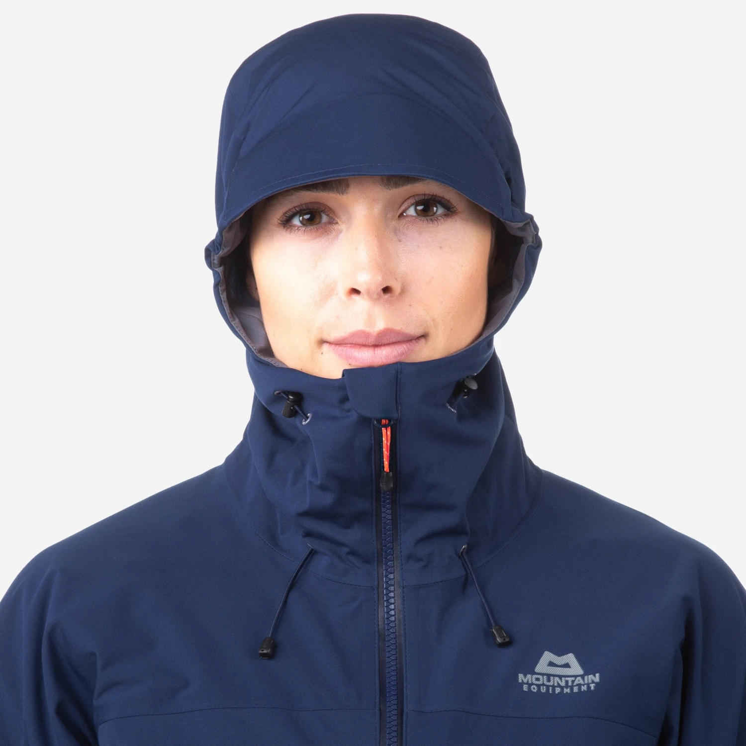 Mountain Equipment Damen Bekleidung Orbital Women's Jacket 17 Mountain Equipment Damen Bekleidung Orbital Women's Jacket