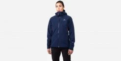 Mountain Equipment Damen Bekleidung Orbital Women's Jacket 27 Mountain Equipment Damen Bekleidung Orbital Women's Jacket