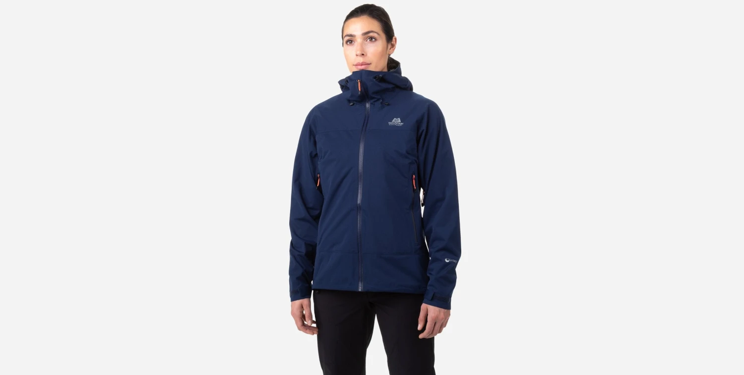 Mountain Equipment Damen Bekleidung Orbital Women's Jacket 12 Mountain Equipment Damen Bekleidung Orbital Women's Jacket