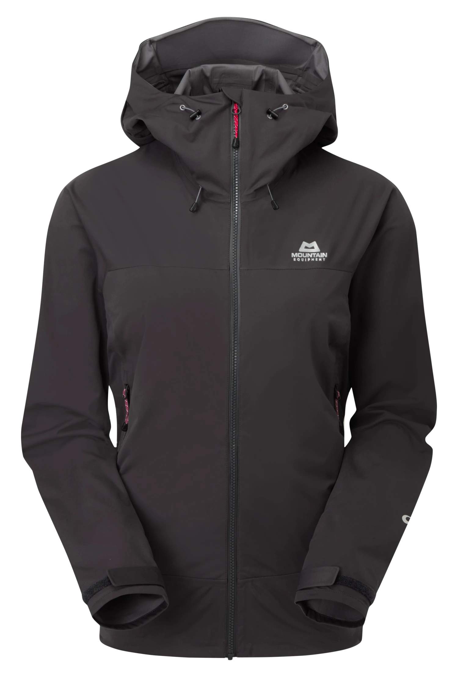 Mountain Equipment Damen Bekleidung Orbital Women's Jacket 5 Mountain Equipment Damen Bekleidung Orbital Women's Jacket