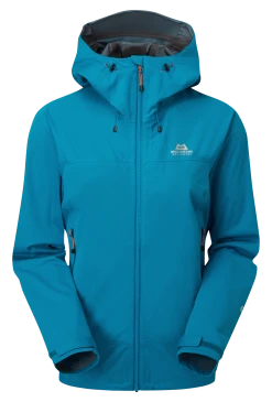 Mountain Equipment Damen Bekleidung Orbital Women's Jacket 21 Mountain Equipment Damen Bekleidung Orbital Women's Jacket