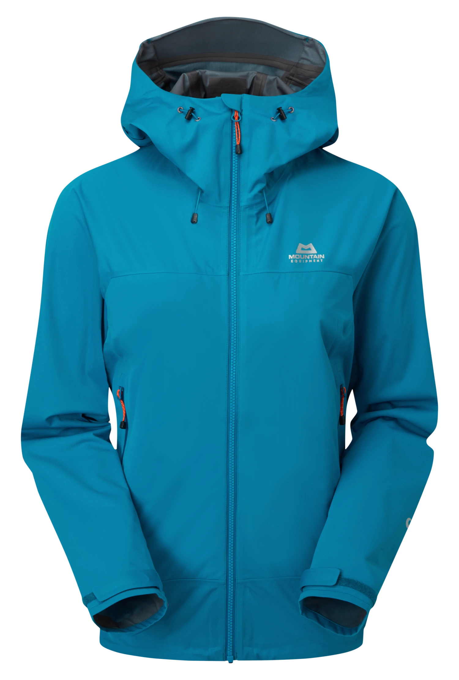 Mountain Equipment Damen Bekleidung Orbital Women's Jacket 6 Mountain Equipment Damen Bekleidung Orbital Women's Jacket