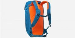 Mountain Equipment Wallpack 20 Rucksäcke Und Taschen 27 Mountain Equipment Wallpack 20 Rucksäcke Und Taschen