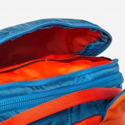 Mountain Equipment Wallpack 20 Rucksäcke Und Taschen 30 Mountain Equipment Wallpack 20 Rucksäcke Und Taschen