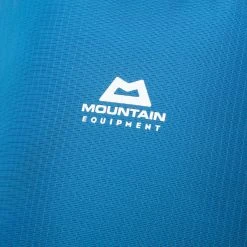 Mountain Equipment Wallpack 20 Rucksäcke Und Taschen 33 Mountain Equipment Wallpack 20 Rucksäcke Und Taschen