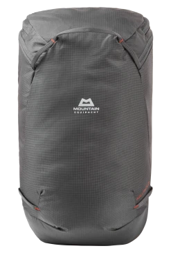 Mountain Equipment Wallpack 20 Rucksäcke Und Taschen 20 Mountain Equipment Wallpack 20 Rucksäcke Und Taschen
