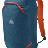 Mountain Equipment Wallpack 20 Rucksäcke Und Taschen 1 Mountain Equipment Wallpack 20 Rucksäcke Und Taschen