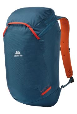 Mountain Equipment Wallpack 20 Rucksäcke Und Taschen
