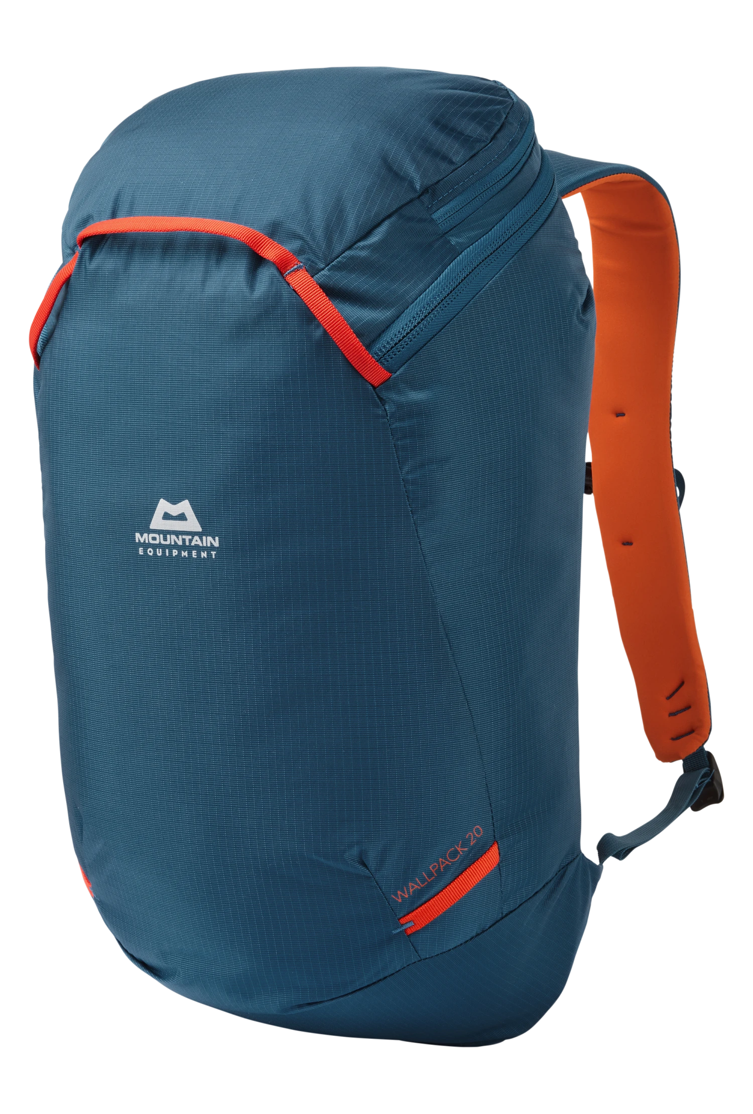 Mountain Equipment Wallpack 20 Rucksäcke Und Taschen 3 Mountain Equipment Wallpack 20 Rucksäcke Und Taschen