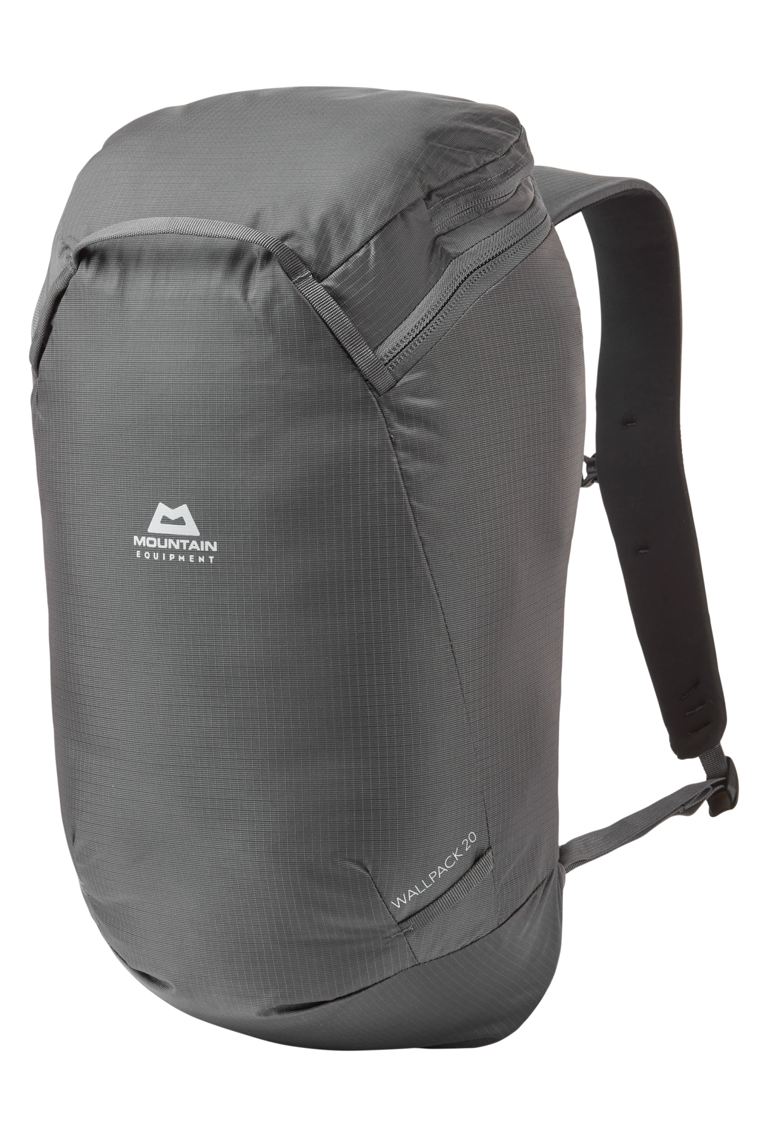 Mountain Equipment Wallpack 20 Rucksäcke Und Taschen 4 Mountain Equipment Wallpack 20 Rucksäcke Und Taschen