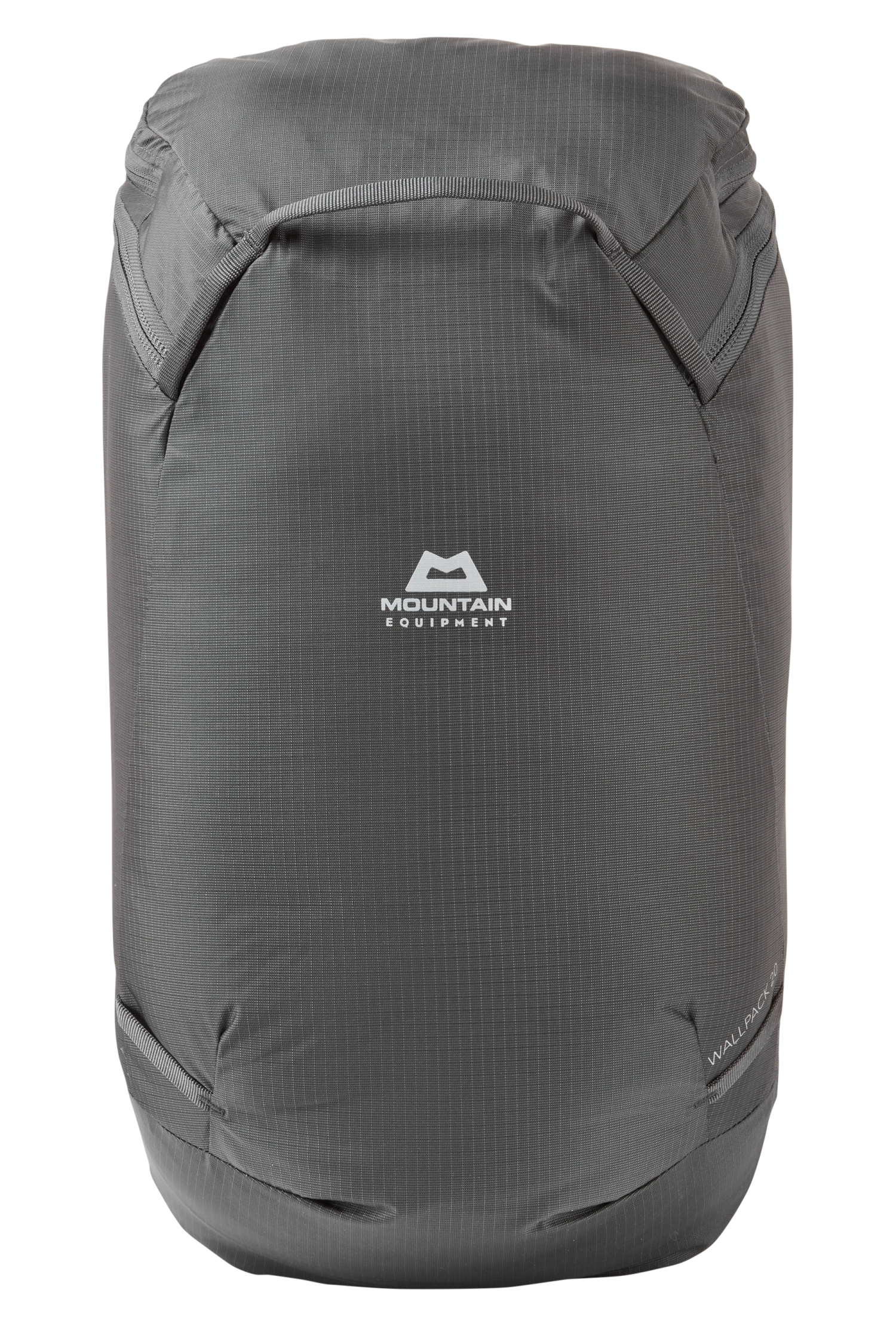 Mountain Equipment Wallpack 20 Rucksäcke Und Taschen 8 Mountain Equipment Wallpack 20 Rucksäcke Und Taschen
