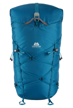 Mountain Equipment Rucksäcke Und Taschen Orcus 28+