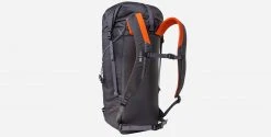 Mountain Equipment Rucksäcke Und Taschen Orcus 28+