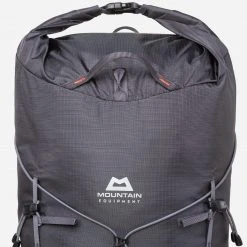 Mountain Equipment Rucksäcke Und Taschen Orcus 28+