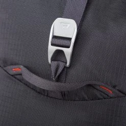 Mountain Equipment Rucksäcke Und Taschen Orcus 28+