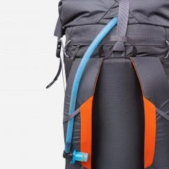 Mountain Equipment Rucksäcke Und Taschen Orcus 28+