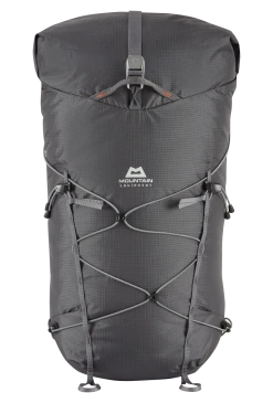 Mountain Equipment Rucksäcke Und Taschen Orcus 28+