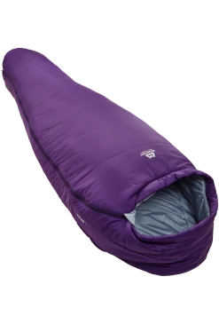 Mountain Equipment Schlafsäcke Lunar I Women's