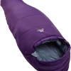Mountain Equipment Schlafsäcke Lunar II Women's 1 Mountain Equipment Schlafsäcke Lunar II Women's