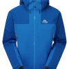 Mountain Equipment Rupal Jacket 2 Mountain Equipment Rupal Jacket