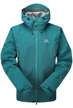 Mountain Equipment Rupal Jacket