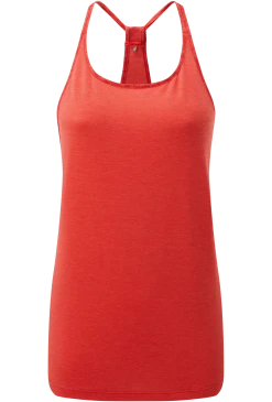 Mountain Equipment Damen Bekleidung Headpoint Women's Vest