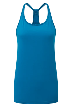 Mountain Equipment Damen Bekleidung Headpoint Women's Vest