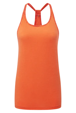 Mountain Equipment Damen Bekleidung Headpoint Women's Vest