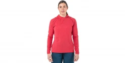 Mountain Equipment Font Women's Hoody Damen Bekleidung