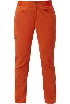 Mountain Equipment Damen Bekleidung Dihedral Women's Pant