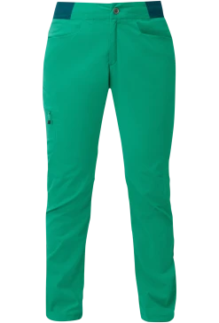 Mountain Equipment Damen Bekleidung Dihedral Women's Pant