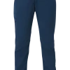 Mountain Equipment Damen Bekleidung Dihedral Women's Pant