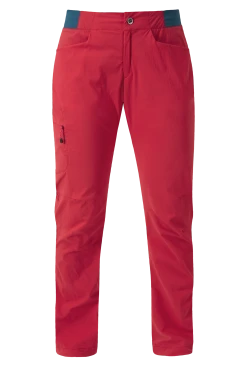 Mountain Equipment Damen Bekleidung Dihedral Women's Pant