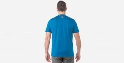 Mountain Equipment Yorik Tee Herren Bekleidung