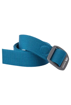 Mountain Equipment Lightning Belt