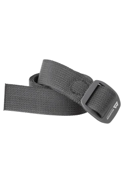 Mountain Equipment Lightning Belt