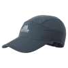 Mountain Equipment Aerofoil Cap