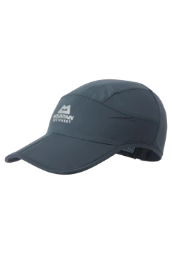 Mountain Equipment Aerofoil Cap