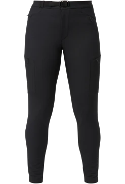 Mountain Equipment Damen Bekleidung Austra Women's Tight